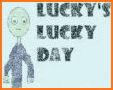 Lucky Game - Enjoy Your Lucky Day related image