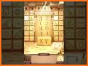 100 Doors: Hidden objects related image