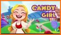 Happy Crush Game - Match 3 Puzzle Game related image