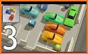 Pro Parking Jam 3D – 2020 related image