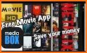 mediabox full free movies related image