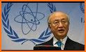 IAEA Conferences and Meetings related image