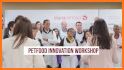 Petfood Forum 2018 related image