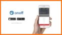 onoff App - Call, SMS, Numbers related image