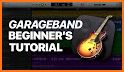 GarageBand for IOS Course By macProVideo related image