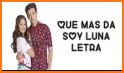 Soy Luna Musica & Letras ( No Internet ) related image