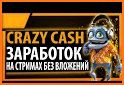 CrazyCash.TV related image