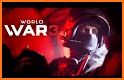 World War 3 Day Battle - WW3 Shooting Game related image