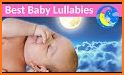 Baby Songs Lullaby related image