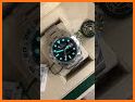 Rolex Oyster 2 Unofficial related image