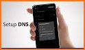 Easy Auto DNS Changer: Fast Change DNS Server Free related image