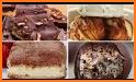 Thanksgiving Desserts Recipe related image