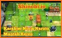 Shinobi.IO related image