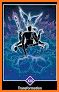 OSHO Transformation Tarot related image