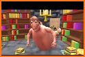 Globglogabgalab Soundboard related image