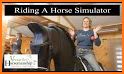 My Horse Simulator related image