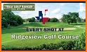 Ridgeview Ranch Golf Club related image