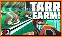 Mod Slime Farmer Rancher Instruction related image