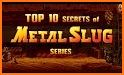 Tips Of Metal Slug 3 related image