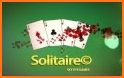 Pyramid Solitaire Fantasy Premium related image