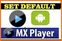 HD Video Player : MAX Player related image