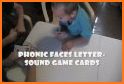 Phonics-LetterSoundgame related image