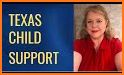 Child Support Texas related image