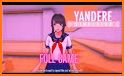 Walkthrough For Yandere School Simulator 2022 related image