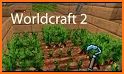 World Craft 2 Adventure related image