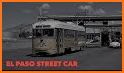 El Paso Streetcar related image