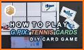 Pixtennis related image