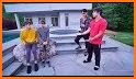 Dobre Brothers Wallpapers HD 2020 related image