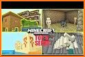 Seeds for Minecraft PE related image