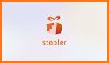 Stepler - Walk & Earn related image