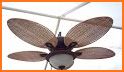 Outdor Ceiling Fan related image