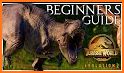 tips jurassic world evolution 2 related image