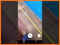 CamToPlan Capture - AR Measure, length & floorplan related image