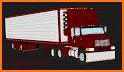 Road Train Truck Transporter: Long Trailer 2020 related image