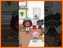 guide toca life world daycare related image