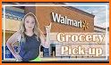 Walmart Grocery related image