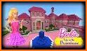 Mod Barbie Pink - Maps House Minecraft PE 2021 related image