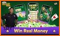 Solitaire Cash_Win Real Cash related image