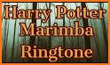 Harry Potter Ringtone and Alert related image