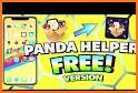 Panda Helper In Vip Mode - Free Panda Mods Guide related image