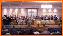 Calvary Baptist Church - King related image