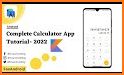 Android Calculator: Calculator related image