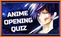 Anime Song Quiz! related image