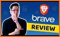 Brave Browser (Nightly) related image