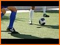 Soccer Pop Go related image