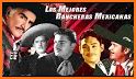 Musica Rancheras Mexicanas related image